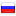 otopleniedomov.com hosted country